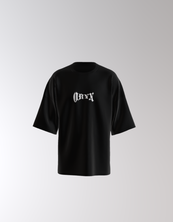 ORYX OLIVA limited piece